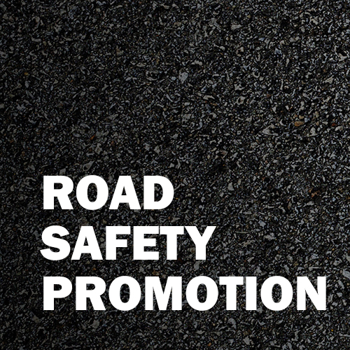 A. Road Safety Promotion